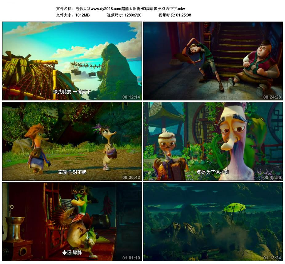 Ӱwww.dy2018.com̫ѼHDӢ˫.mkv_thumbs_2016.08.24.14_54_39.jpg