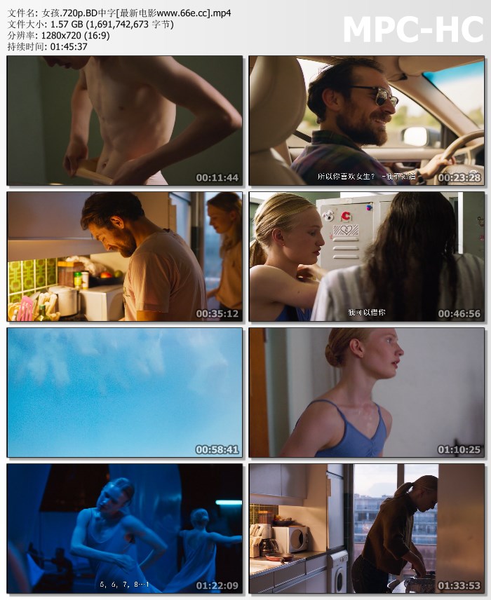 2018ʱ߷־ƬŮ720p.BD
