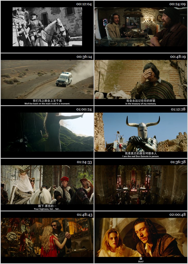 2018ϲ硶Է硷BDӢ˫Ļ