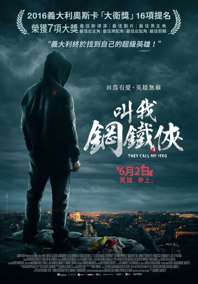 2016궯ϲ硶ǽҼ/Ҹ720PӢ˫Ļ
