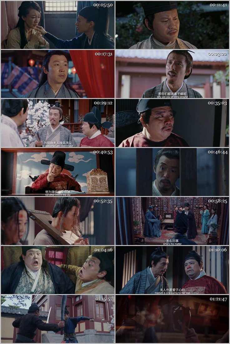 2019ϲƬƷ̽1080P