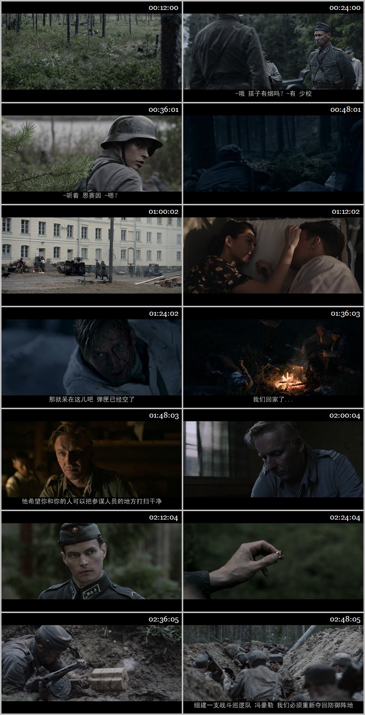 20177.8սƬսʿ720P
