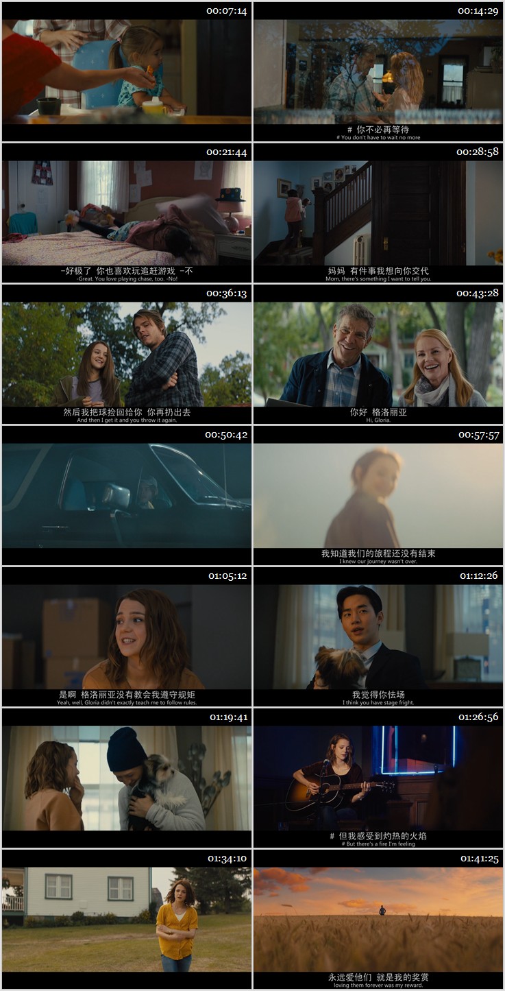 2019ϲƬһʹ2720PӢ˫Ļ
