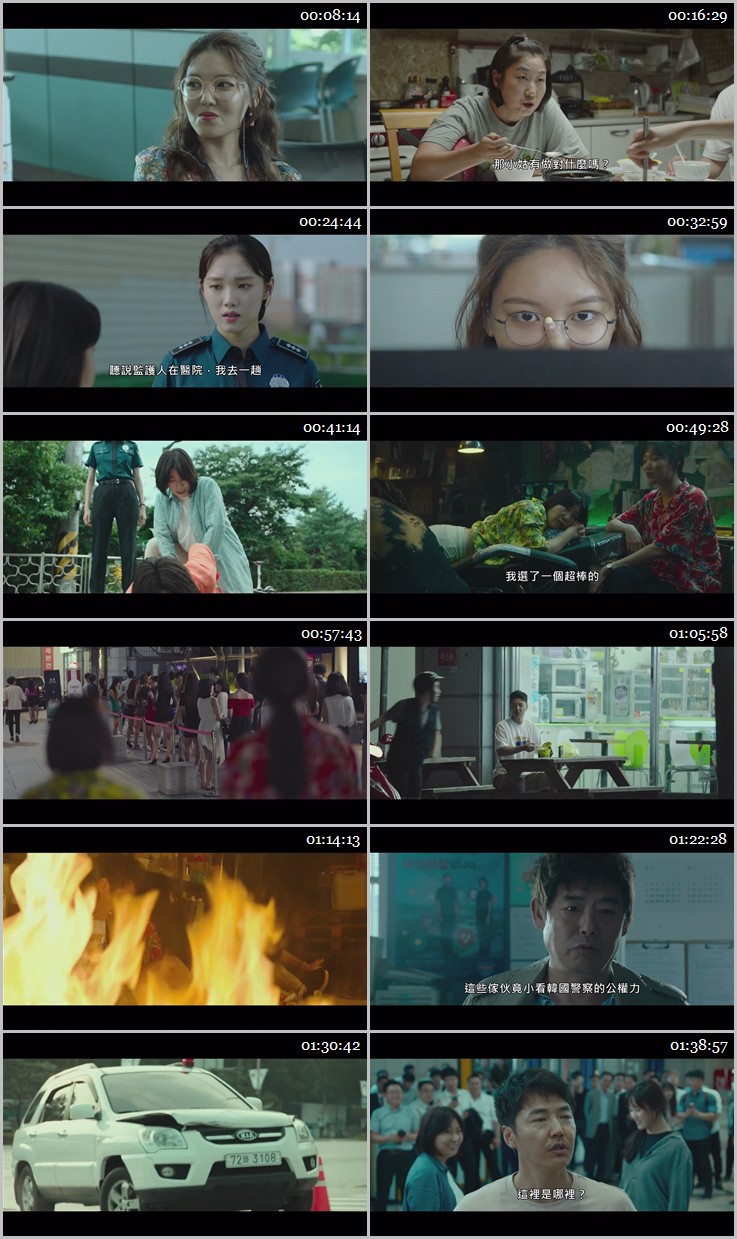 2019꺫ϲƬŮ/Ů̽720P