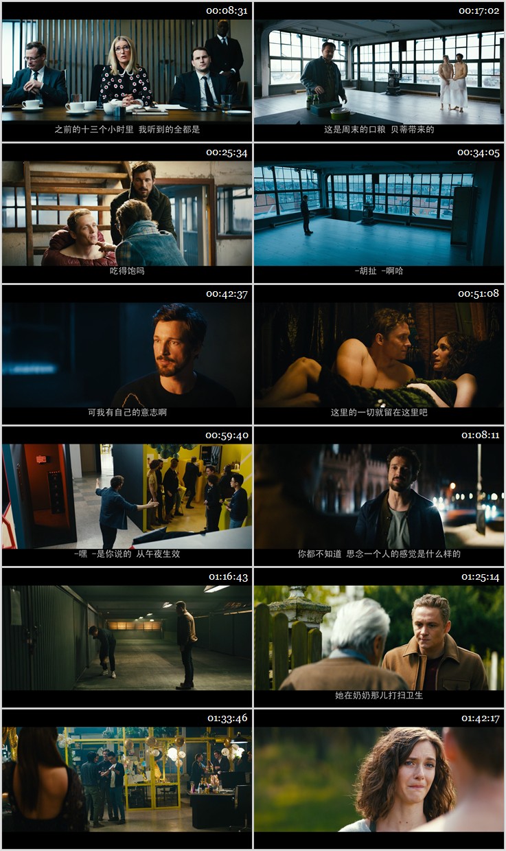 2018¹ϲƬһ720P