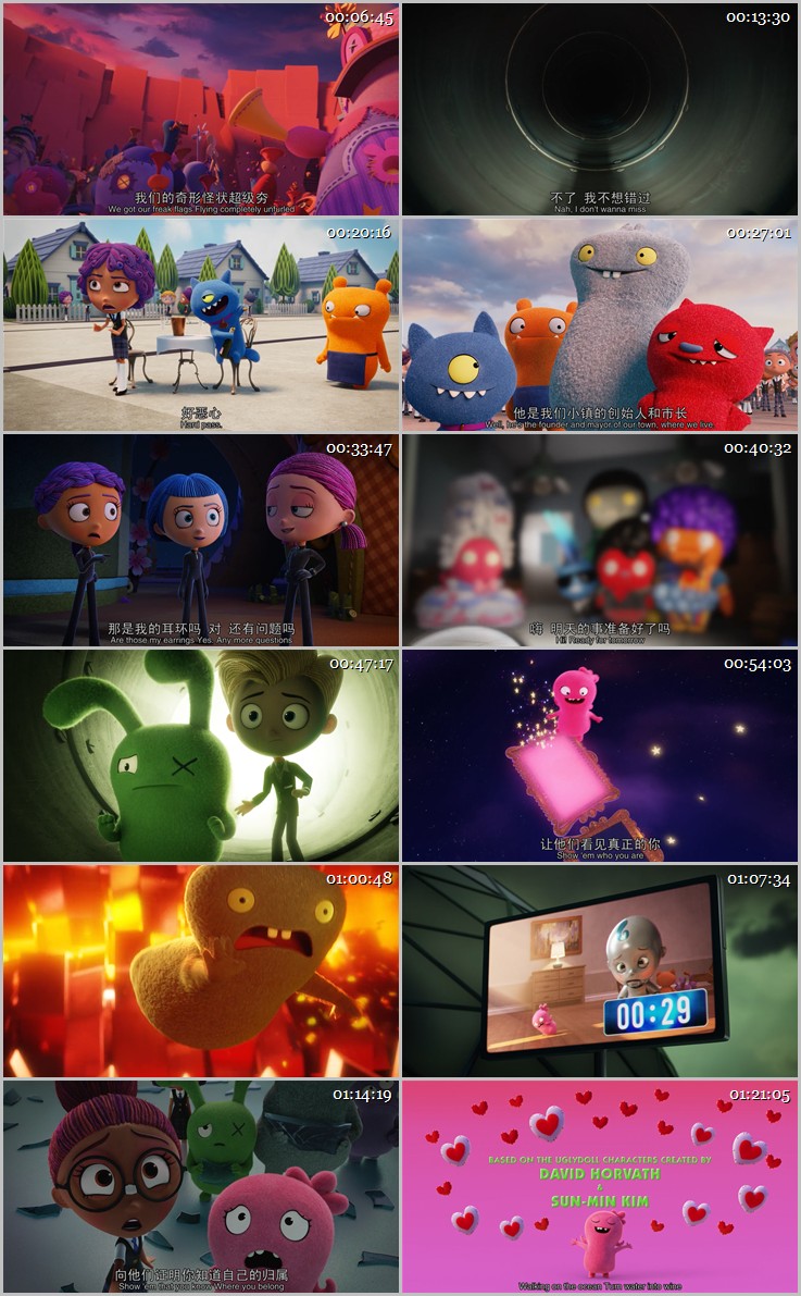 2019ϲáޡ720PӢ˫˫