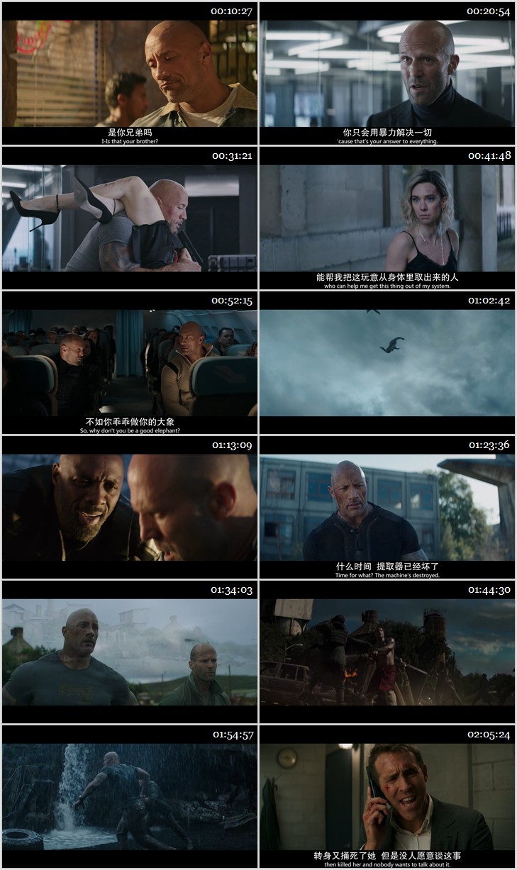 2019Ƭٶ뼤飺رж1080PӢ˫Ļ