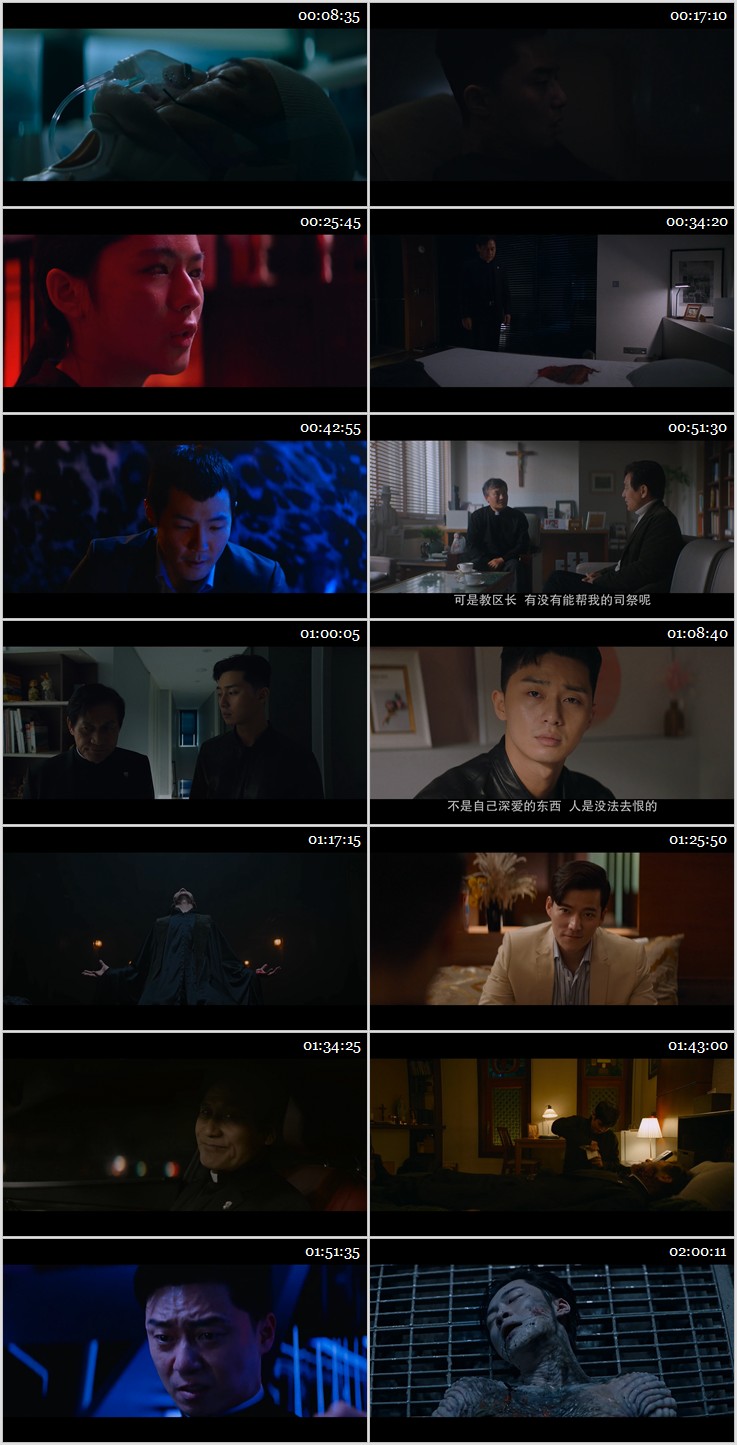 2019꺫ֲƬʹߡ720p