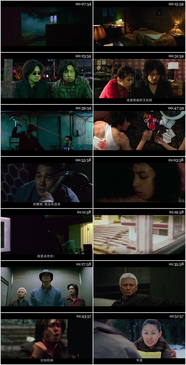 8.2־Ƭк/ԭﷸ1080P