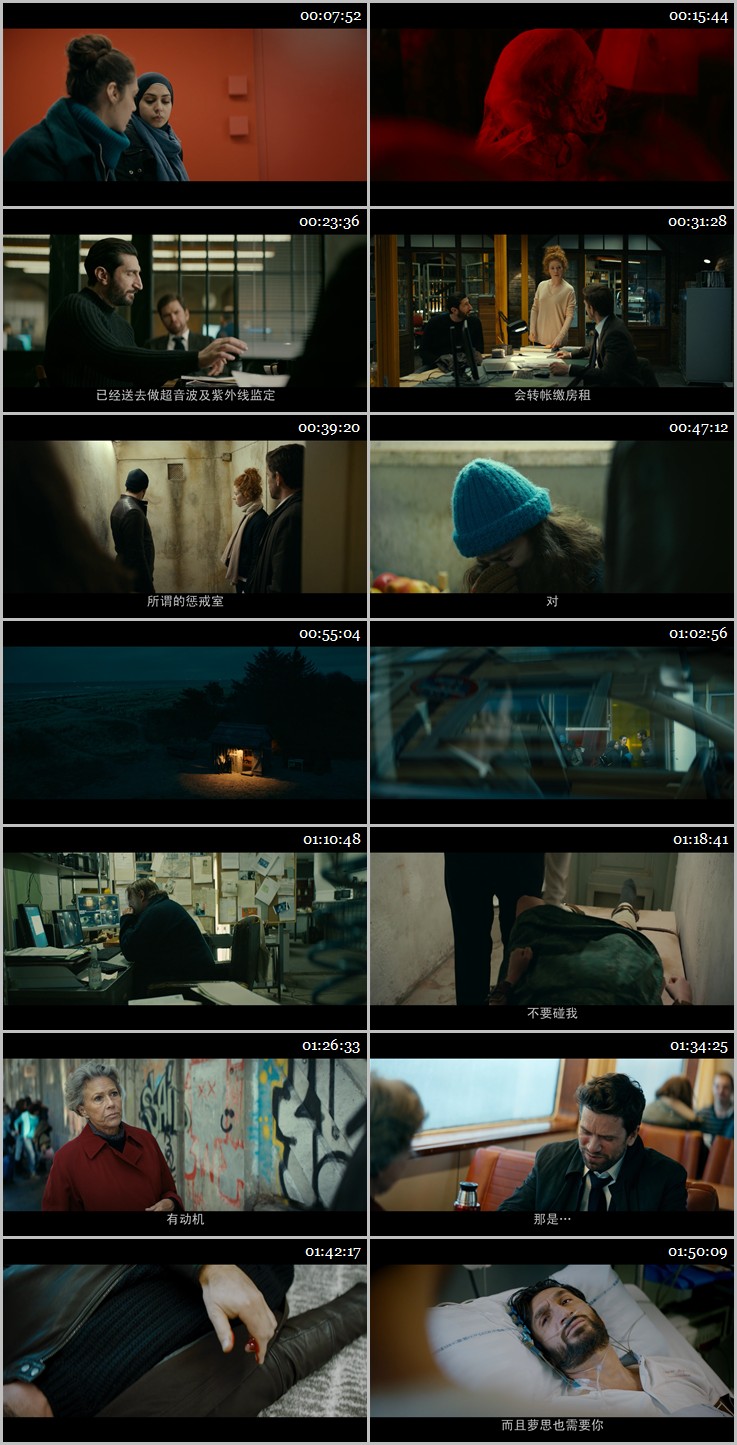 2018굤ɾƬ464Ų1080P