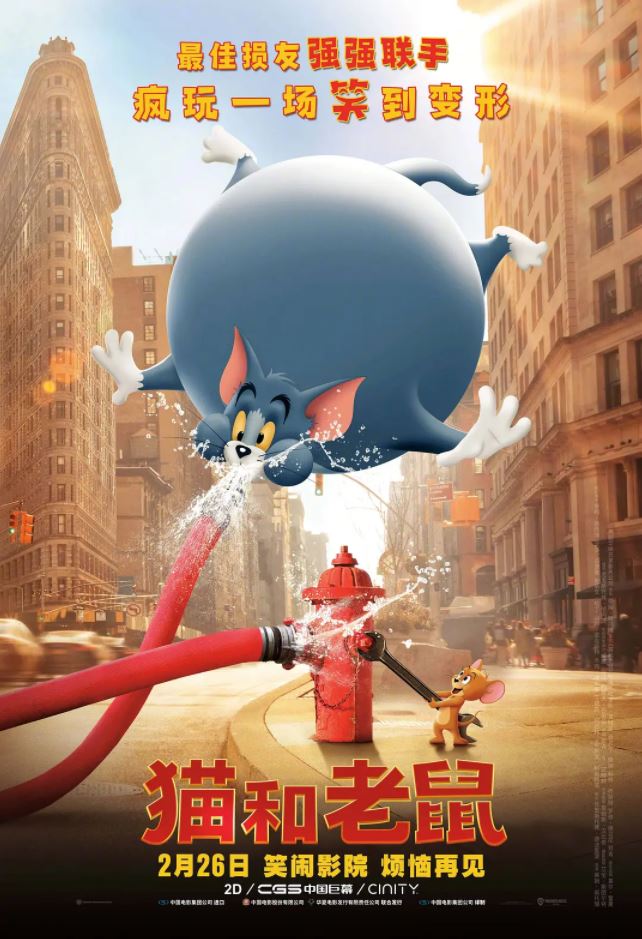 2021ŷϲ綯Ƭè˰